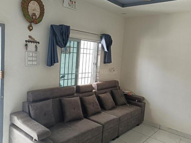 3 BHK Duplex in Ajanta Society for rent Jamnagar. The reference number is 17538157