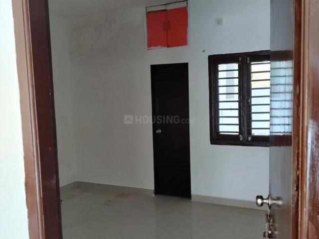 3 BHK Duplex in Ajanta Society for rent Jamnagar. The reference number is 17713181