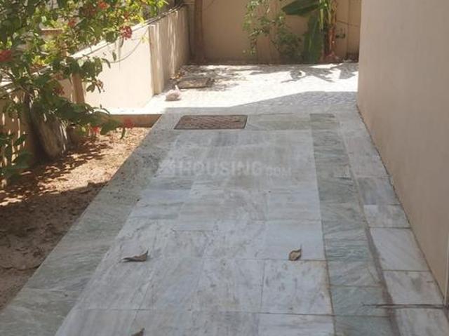 3 BHK Duplex in Akota for rent Vadodara. The reference number is 20074675