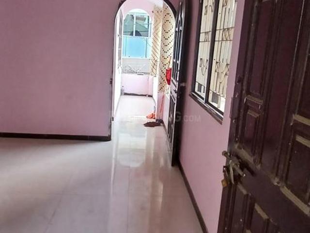 3 BHK Duplex in Akota for rent Vadodara. The reference number is 20368519