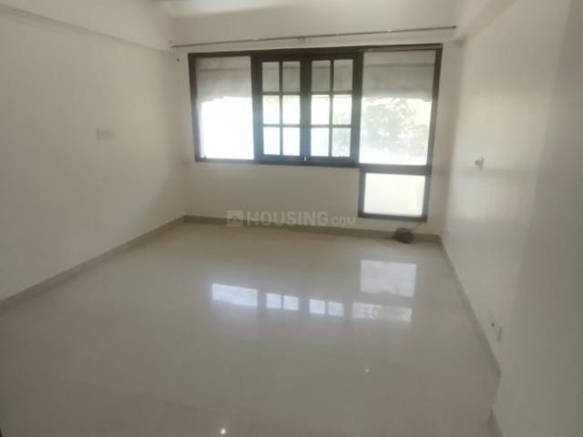 3 BHK Duplex in Alaknanda for rent New Delhi. The reference number is 20381496