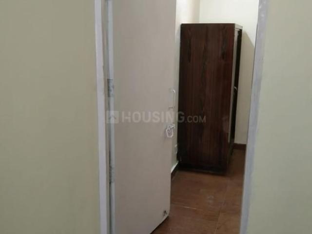 3 BHK Duplex in Alaknanda for resale South Delhi. The reference number is 17626495