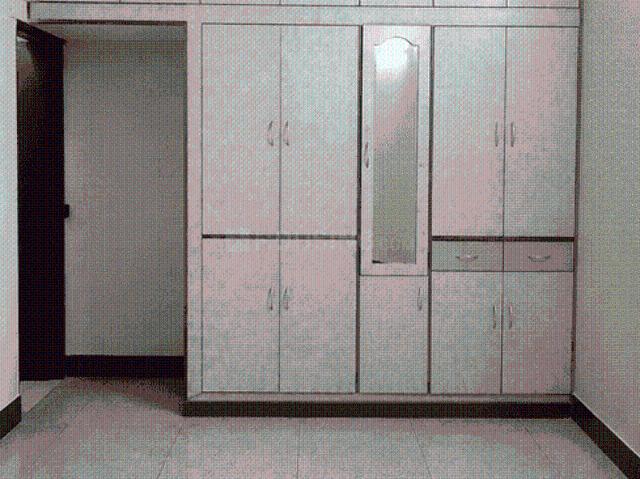 3 BHK Duplex in Aliganj for rent Lucknow. The reference number is 20539128