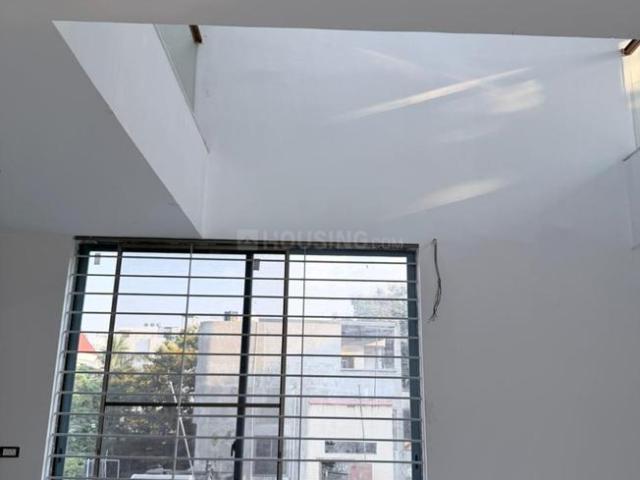 3 BHK Duplex in Armane Nagar for rent Bengaluru. The reference number is 20744668