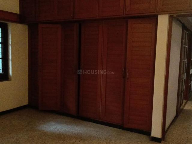3 BHK Duplex in Ashok Nagar for resale Bengaluru. The reference number is 19468052