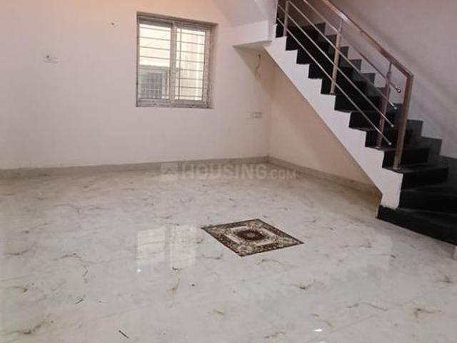 3 BHK Duplex in Ashok Nagar for resale Chennai. The reference number is 20914204