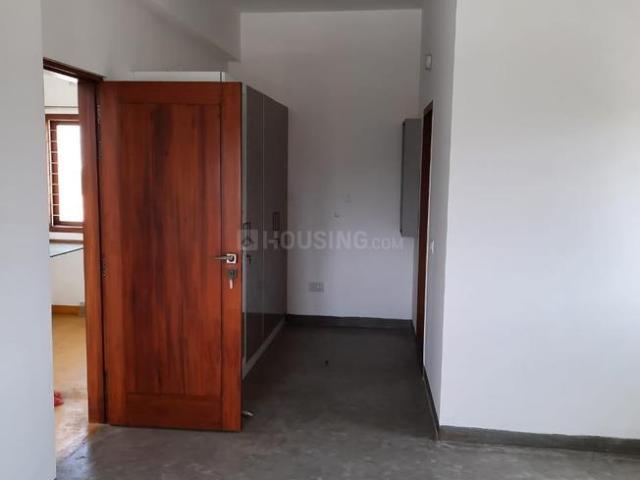 3 BHK Duplex in Attibele Industrial Area for resale Bengaluru. The reference number is 20488058