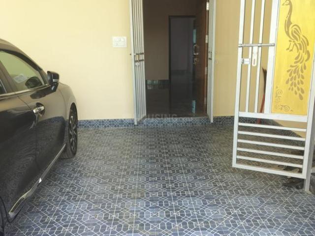 3 BHK Duplex in Atala for rent Bhubaneswar. The reference number is 20165304