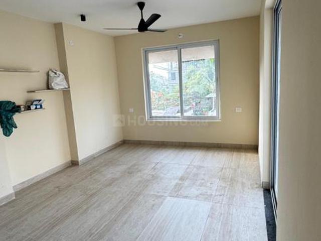 3 BHK Apartment in Aundh for rent Pune. The reference number is 20191664