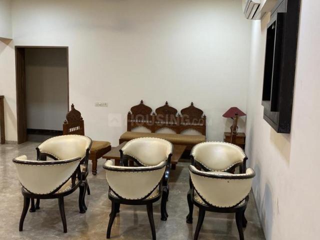3 BHK Duplex in Aundh for resale Pune. The reference number is 20281077