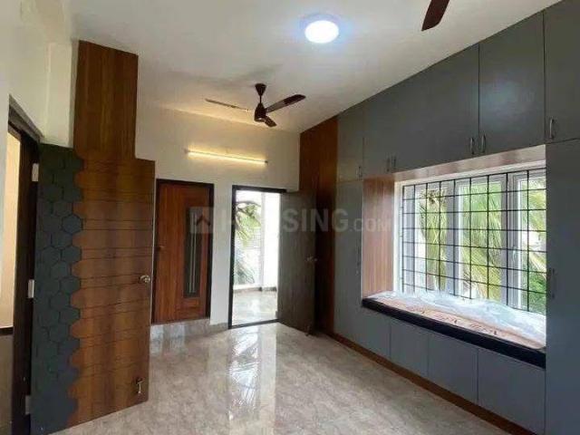 3 BHK Duplex in Avadi for resale Chennai. The reference number is 19090823