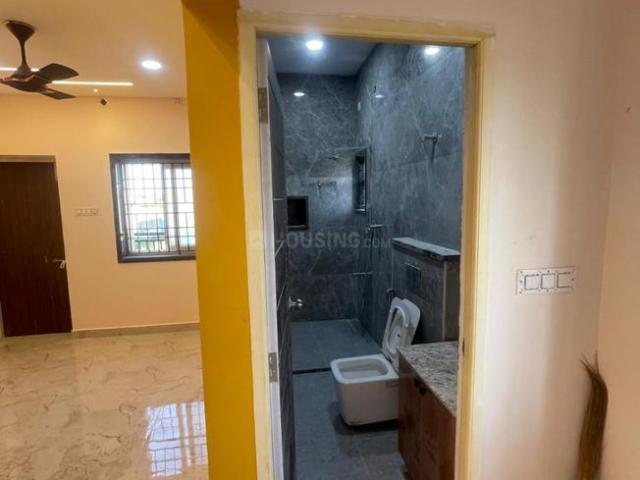 3 BHK Duplex in Avadi for resale Chennai. The reference number is 20651440