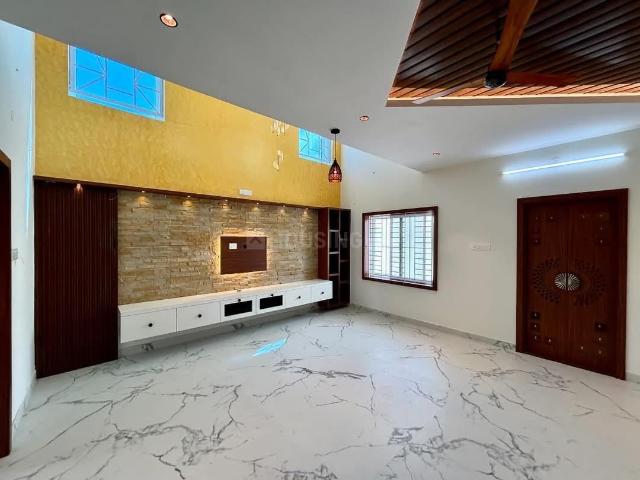 3 BHK Duplex in Avadi for resale Chennai West. The reference number is 17762347