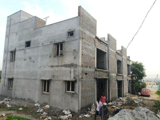 3 BHK Duplex in Avalapalli for resale Hosur Road, Tamil Nadu. The reference number is 17508665
