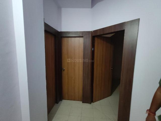 3 BHK Duplex in Awadhpuri for rent Bhopal. The reference number is 17141045