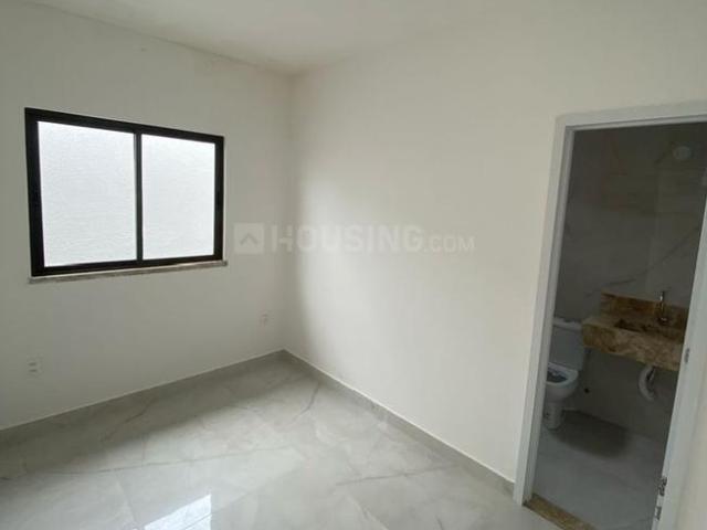 3 BHK Duplex in Awadhpuri for rent Bhopal. The reference number is 20705472