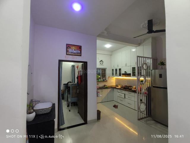 3 BHK Duplex in Awadhpuri for resale Bhopal. The reference number is 20148416
