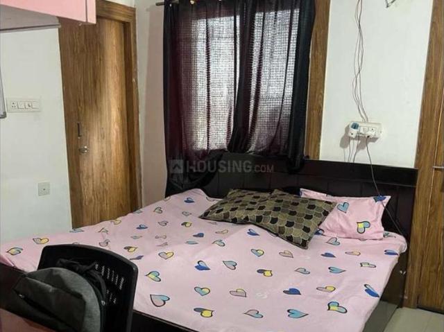 3 BHK Duplex in Ayodhya Bypass for rent Bhopal. The reference number is 20765473