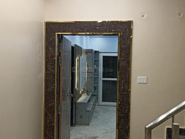 3 BHK Duplex in Azad Nagar for resale Kanpur. The reference number is 19872080