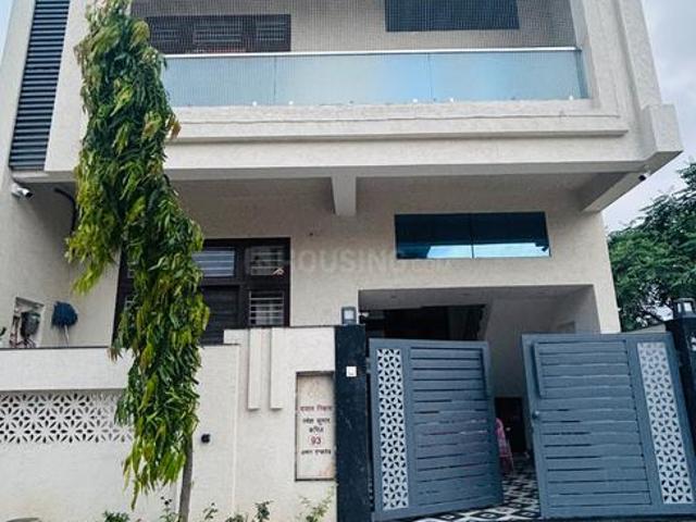 3 BHK Duplex in Boytawala for rent Jaipur. The reference number is 18403535
