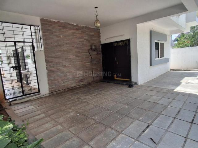 3 BHK Duplex in Bolarum for resale Secunderabad. The reference number is 20769391