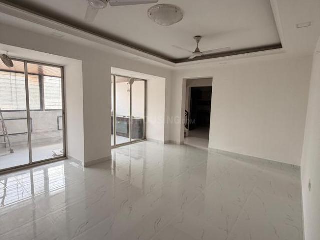 3 BHK Duplex in Bavdhan for resale Pune. The reference number is 20342229
