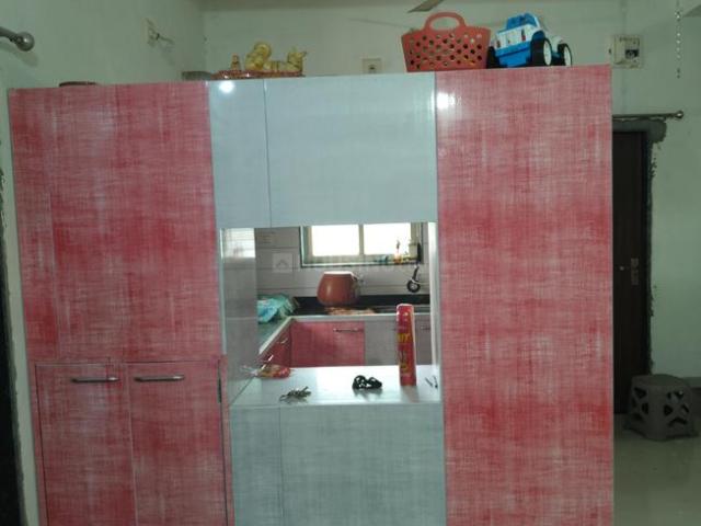 3 BHK Duplex in Bavla for resale Ahmedabad. The reference number is 21007445