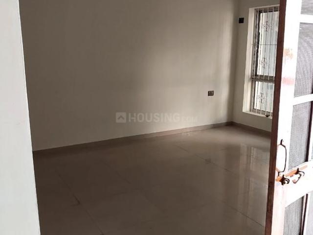 3 BHK Duplex in Bawadiya Kalan for rent Bhopal. The reference number is 17147899