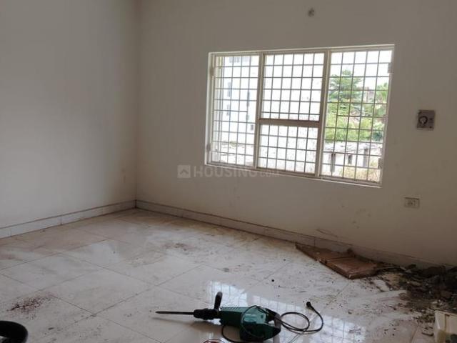 3 BHK Duplex in Bawadiya Kalan for rent Bhopal. The reference number is 17308976