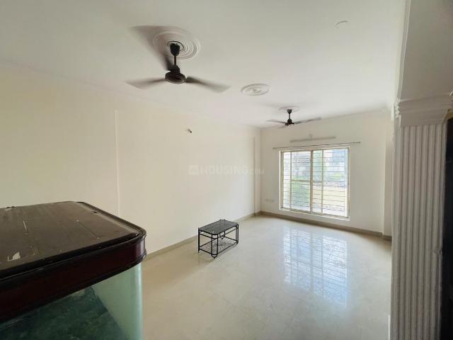 3 BHK Duplex in Bawadiya Kalan for rent Bhopal. The reference number is 17576205