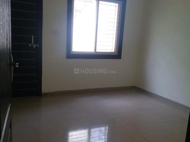 3 BHK Duplex in Bawadiya Kalan for rent Bhopal. The reference number is 20866827