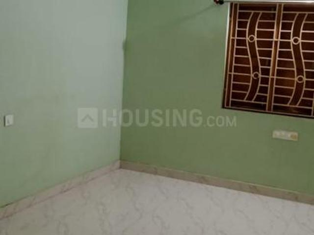 3 BHK Duplex in Bazarapada for rent Angul. The reference number is 20723853