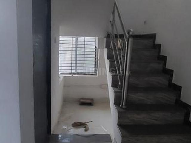 3 BHK Duplex in Babupur for rent Rewa. The reference number is 18791514