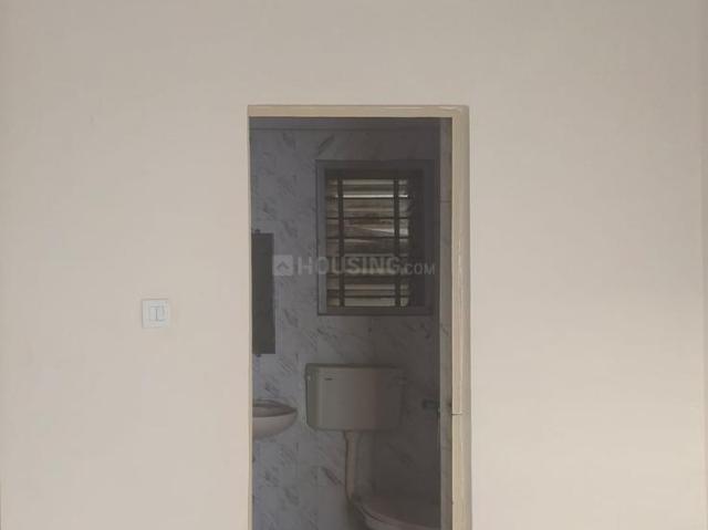 3 BHK Duplex in Bagmugaliya for rent Bhopal. The reference number is 16702257