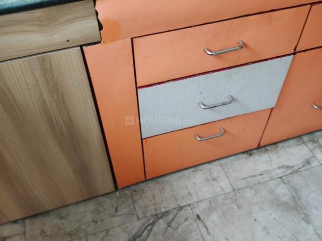 3 BHK Duplex in Bagmugaliya for rent Bhopal. The reference number is 20657703