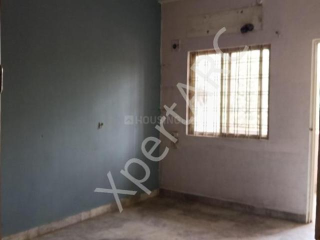3 BHK Duplex in Bagmugaliya for resale Bhopal. The reference number is 20214873