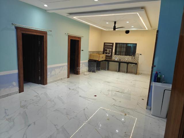 3 BHK Duplex in Bahtarai for rent Bilaspur. The reference number is 20888724