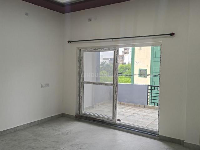 3 BHK Duplex in Bahtarai for rent Bilaspur. The reference number is 20963863
