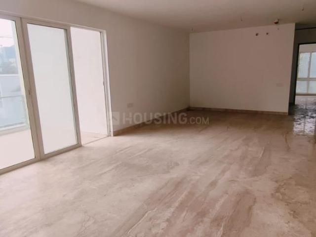 3 BHK Duplex in Balewadi for resale Pune. The reference number is 17798565
