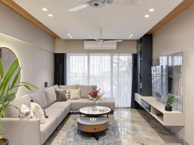 3 BHK Duplex in Balewadi for resale Pune. The reference number is 20869494