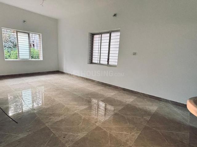 3 BHK Duplex in Balianta for resale Bhubaneswar. The reference number is 19581113