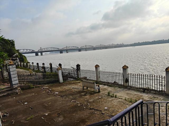 3 BHK Duplex in Bally for resale Howrah. The reference number is 20958589