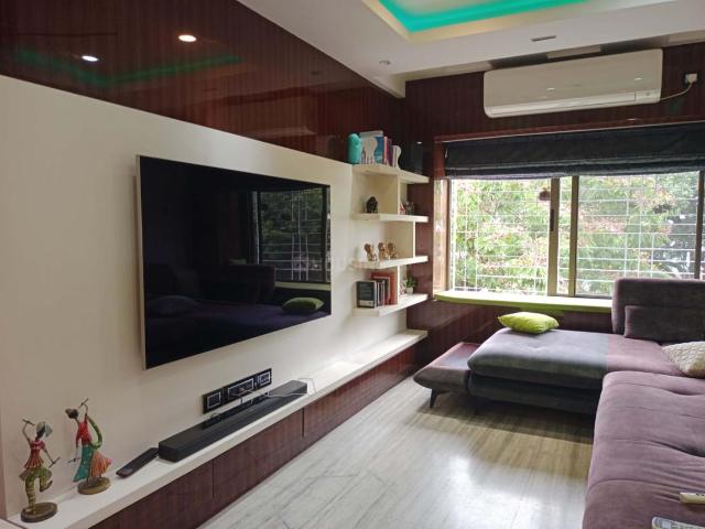 3 BHK Duplex in Ballygunge for resale Kolkata. The reference number is 20367936