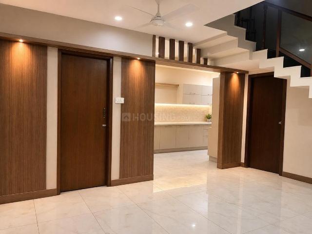 3 BHK Duplex in Banaswadi for rent Bengaluru. The reference number is 20293334