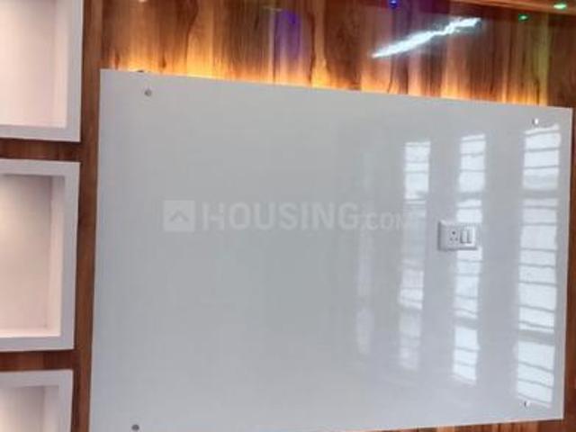 3 BHK Duplex in Banashankari 6th Stage 6th Block for resale Bengaluru. The reference number is 20686639