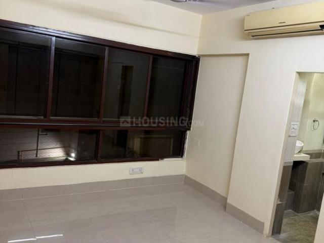 3 BHK Duplex in Bandra West for rent Mumbai. The reference number is 20684440