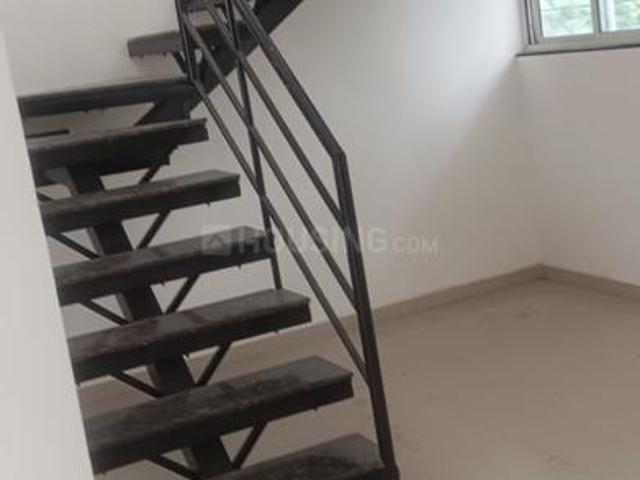 3 BHK Duplex in Baner for rent Pune. The reference number is 17835172