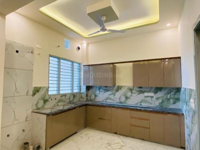 3 BHK Duplex in Banjarawala for resale Dehradun. The reference number is 20299486