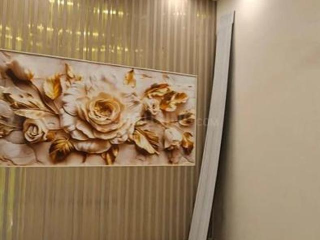 3 BHK Duplex in Banjarewala Mafi for resale Dehradun. The reference number is 20670512