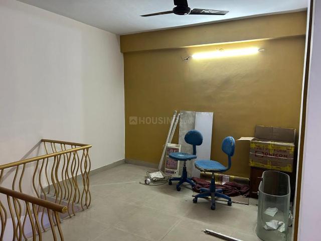 3 BHK Duplex in Barasat for resale Kolkata. The reference number is 17386018